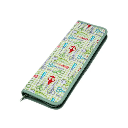 Sewing basket Size: 40 x 4 x 13cm RTO4115-KN