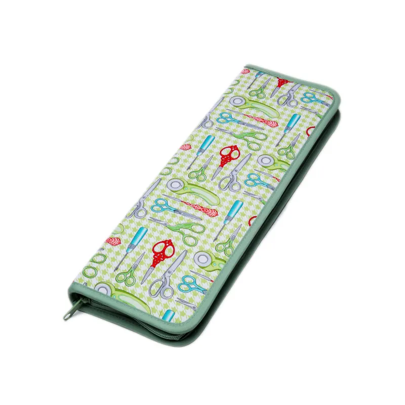 Panier de couture Taille: 40 x 4 x 13cm RTO4115-KN