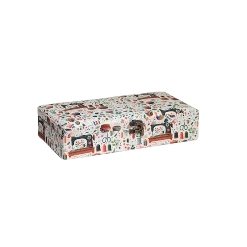 Bastel-Organizer 28,5 x 15,5 x 6,5 cm RTO13412-8