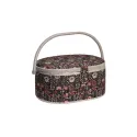 Sewing basket 31.5 x 24 x 15.5cm RTO13407-7