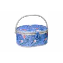 Sewing basket 31.5 x 24 x 15.5cm RTO13407-4