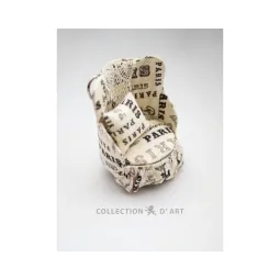 Игольница RTOVT-69