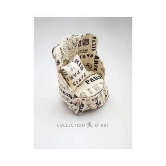 Игольница RTOVT-69