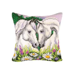 Kit coussin Dawn 40 X 40 cm CDA5431