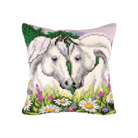 Kit coussin Dawn 40 X 40 cm CDA5431