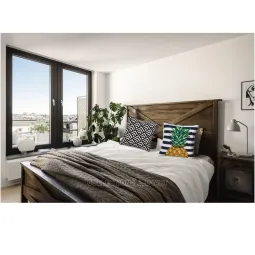 Набор для вышивания подушек Ананас 40 X 40 см CDA5359