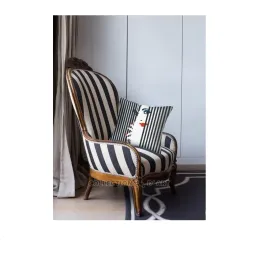 Kit de coussin Je t'espionne 40 X 40 cm CDA5358