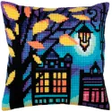 Pagalvele rinkinys Twilight 40 X 40 cm CDA5286