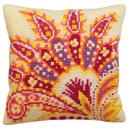 Набор подушек Passion 40 x 40 см CDA5135