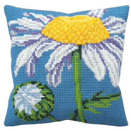 Pagalvėlių komplektas Daisy 40 x 40 cm CDA5133