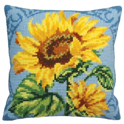 Cushion kit Zenith 40 x 40 cm CDA5085