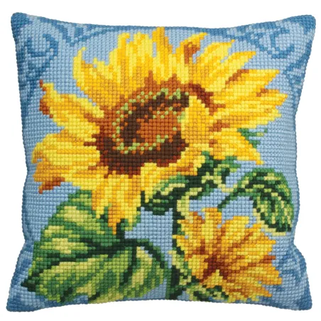 Kissen-Set Zenith 40 x 40 cm CDA5085