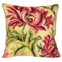 Набор подушек Wild Rose in Right 40 x 40 см CDA5010