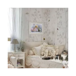 Kit de point de croix