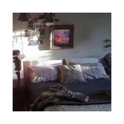 Embroidery kit "Wish tree" RTOM70044