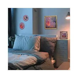 Набор для вышивания "Wish tree" RTOM70044