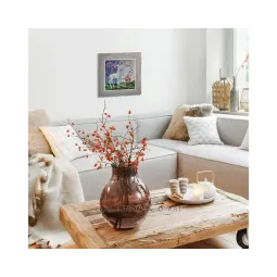 Набор для вышивания RTOM1004