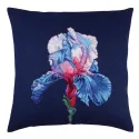 Cross-stitch kit "Proud iris" CU026