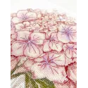 Cross-stitch kits -A Fragile Bloom AAH-309