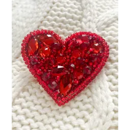 Siuvinejimo rinkinys AAD-245