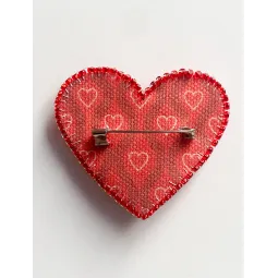 Siuvinejimo rinkinys AAD-245