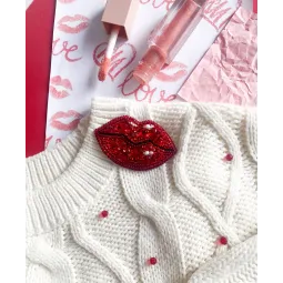 Siuvinejimo rinkinys AAD-244