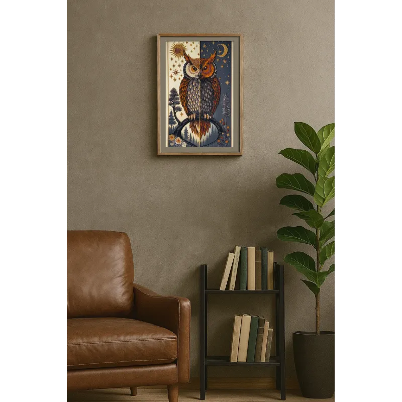 Siuvinejimo rinkinys AAB-960