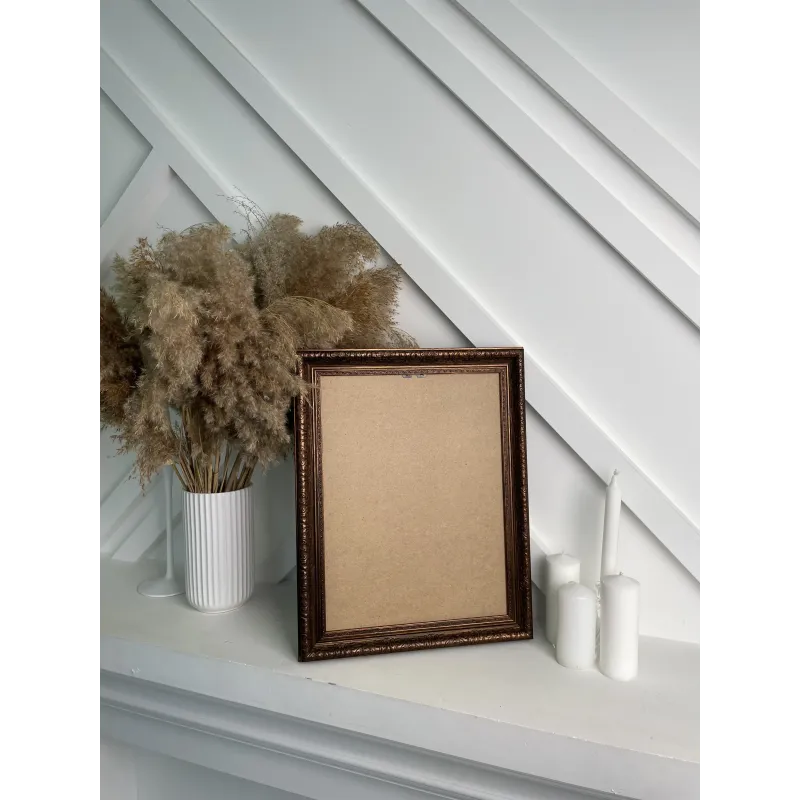 Рама без стекла R82911920N34