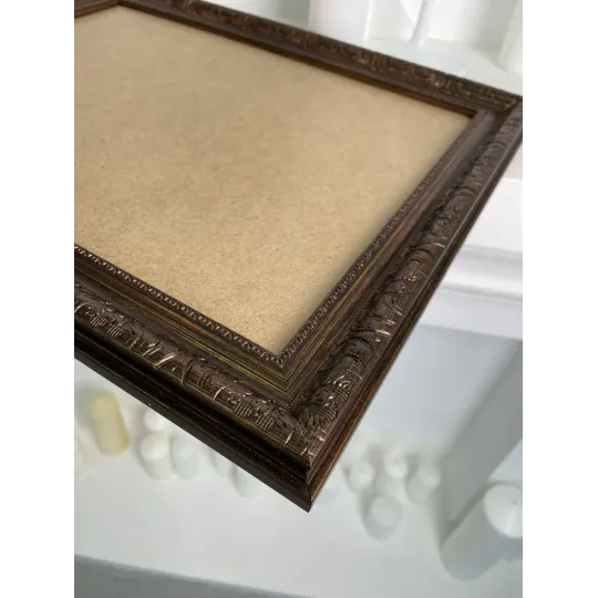 Rėmas be stiklo R82911920N34