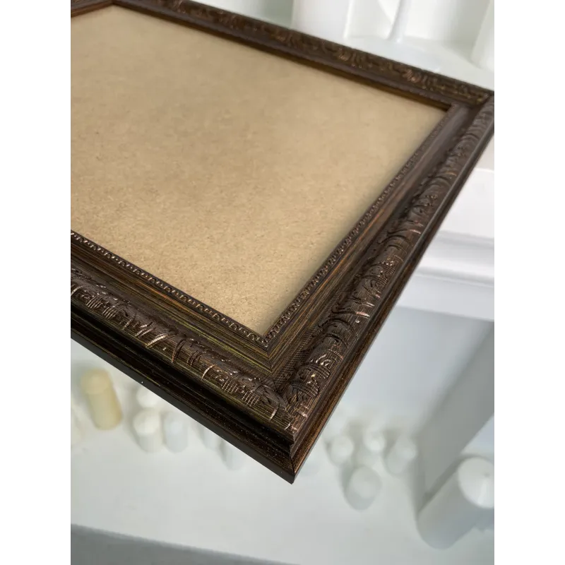 Рама без стекла R82911920N34