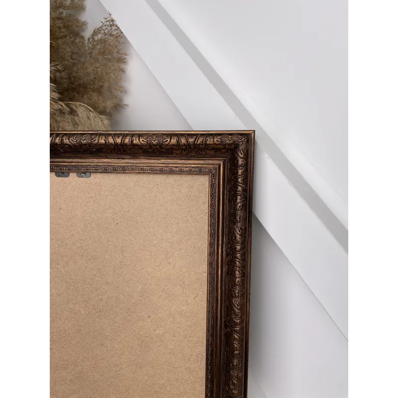 Рама без стекла R82911920N34