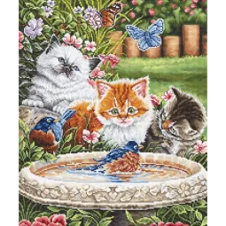 VENTE SLETIL8028 Amusez-vous (D)