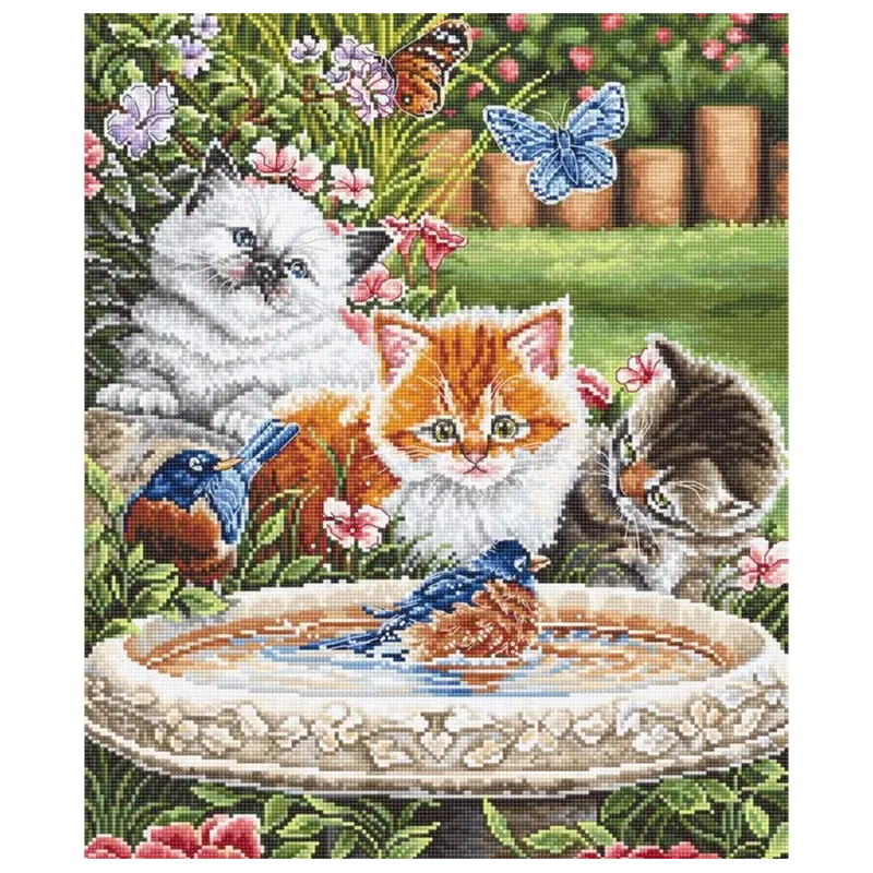 VENTE SLETIL8028 Amusez-vous (D)