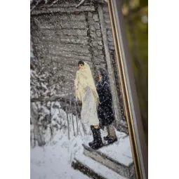 Needlecraft set S/MK087