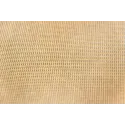 Perforated cardboard for embroidery 22 × 27 cm PERF-CB-1