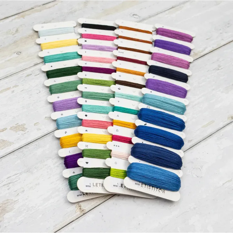 Celestial Isles 43x31cm SLETIL9978