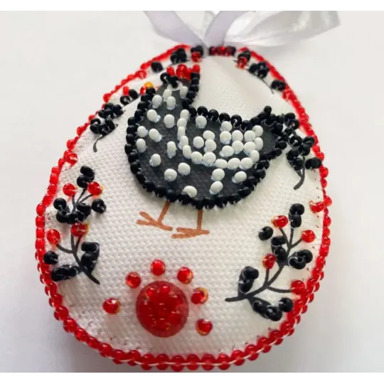 Dekoravimo rinkinys "Namų laimė" 15х5 cm AABT-059