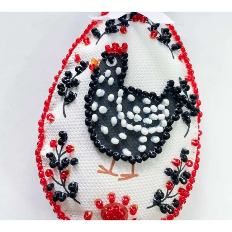 Набор для декорирования "Домашнее счастье" 15х5 см AABT-059