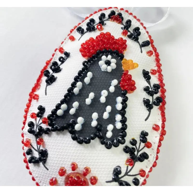 Decoration -Home Happiness AABT-059