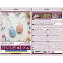 Decoration -Easter Tenderness AABT-057