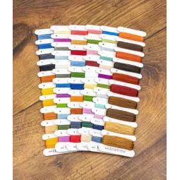 After the Rain, Paris 42×30cm SLETIL9975