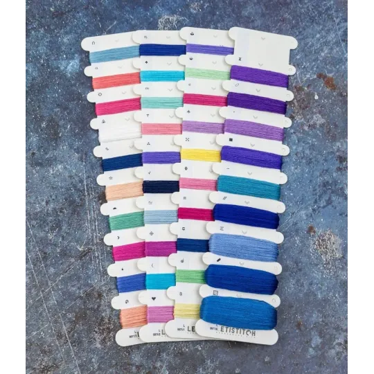 Aurora Guardian 34×24cm SLETIL9971