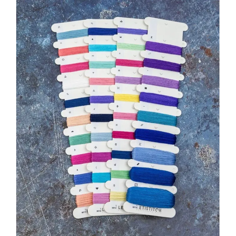 Aurora Guardian 34×24cm SLETIL9971