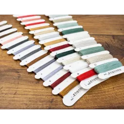 Christmas Naps 24x24 cm SLETIL9966