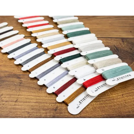 Christmas Naps 24x24 cm SLETIL9966