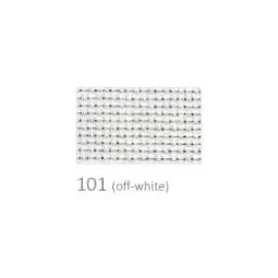 Precut Aida 48x53 cm 32511014853