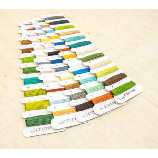 Magic Friendships 23x30cm SLETIL9972