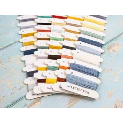 Holiday Ducklings 24x20cm SLETIL9968