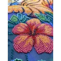 Main Bead Embroidery Kit -Sweet dream AAB-964