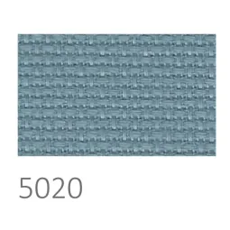 Precut Fein-Aida 48x53 cm 379350204853